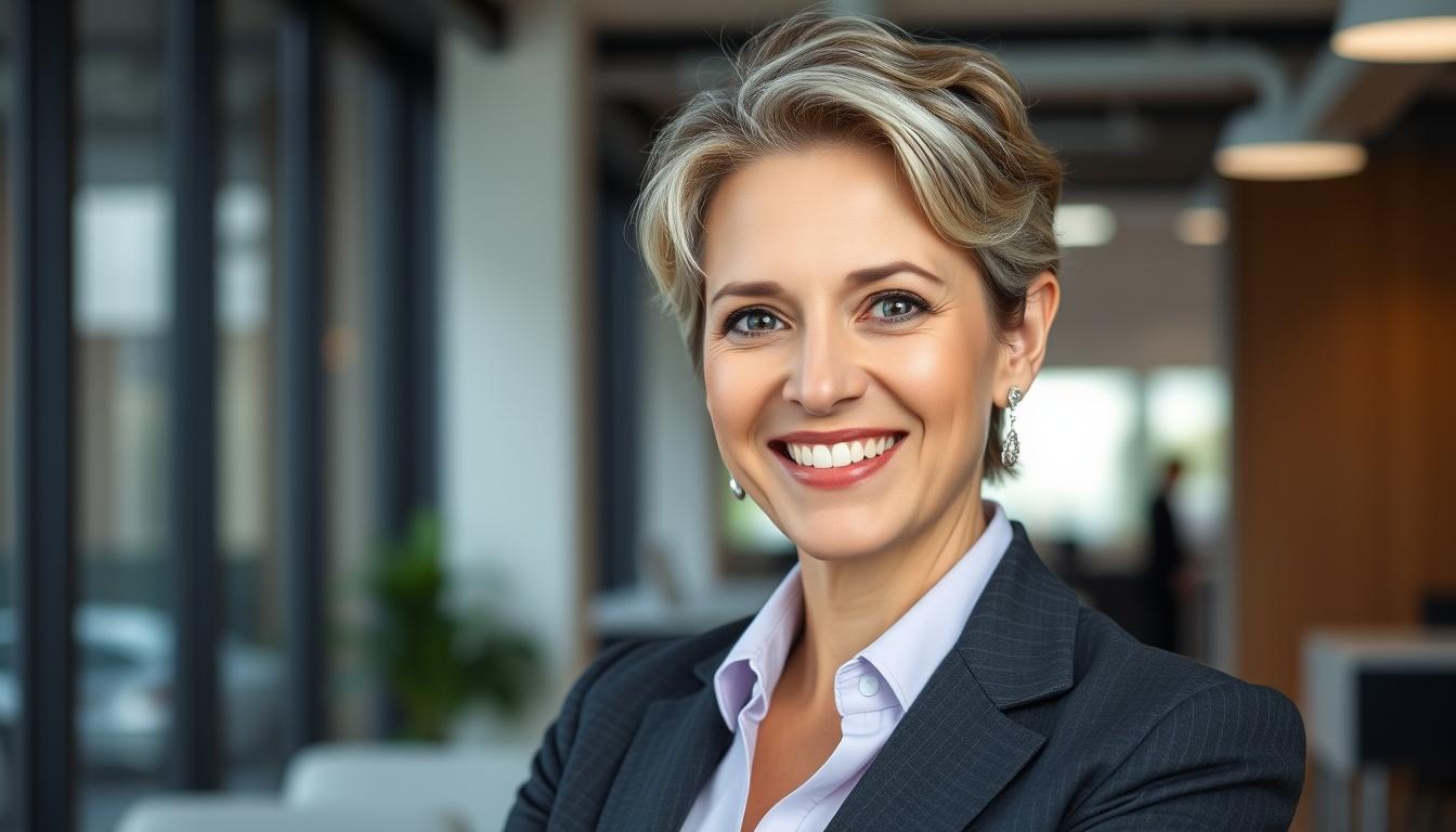 Anna Müller