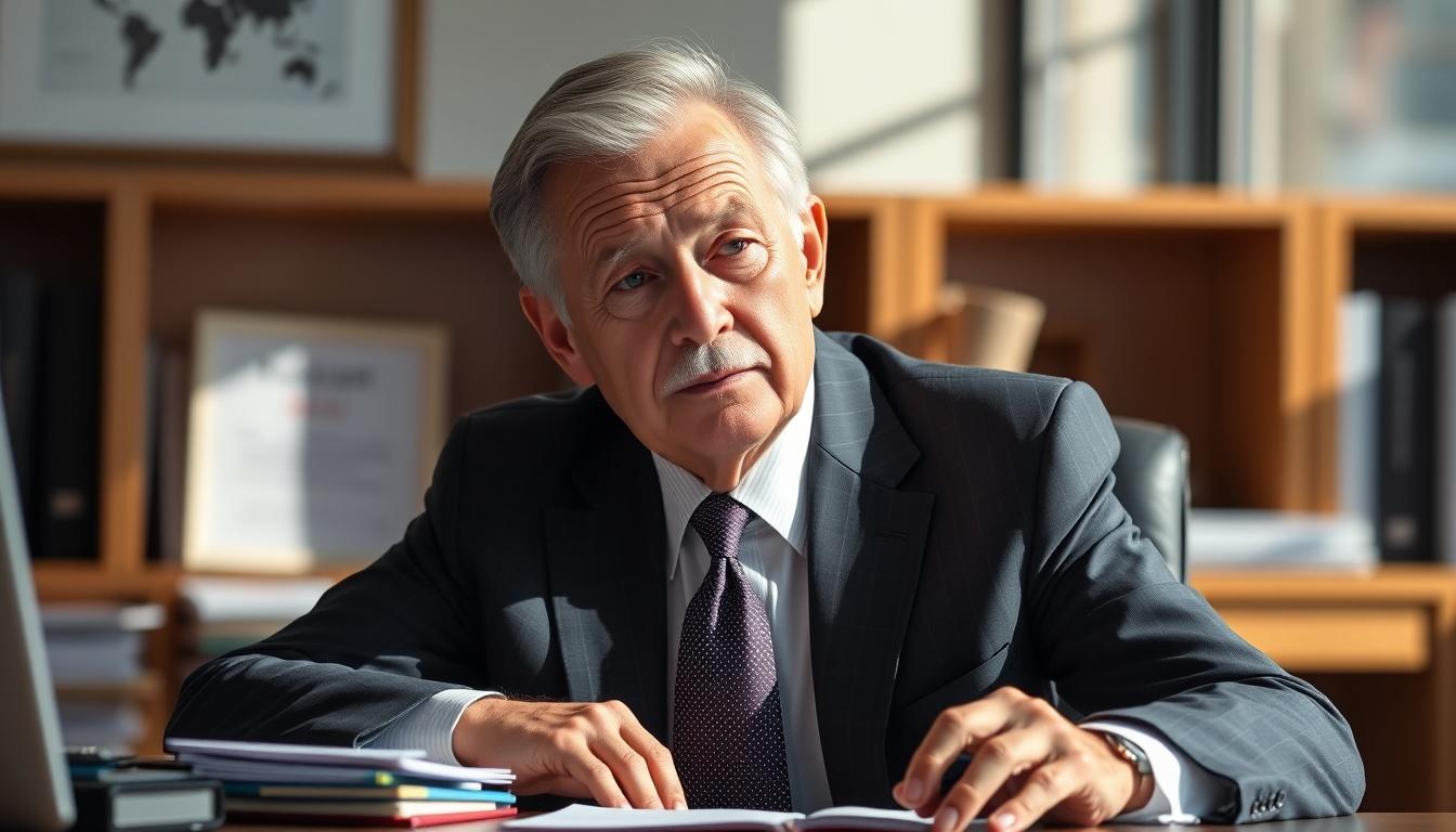 Klaus Meier